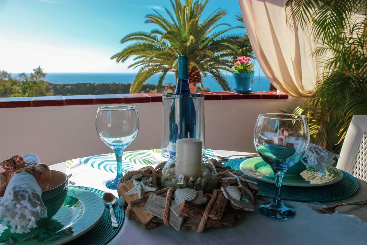 Apt El Perenquen Santa Cruz de Tenerife Bagian luar foto